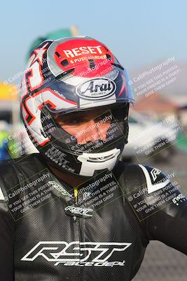 media/May-25-2024-TrackXperience (Sat) [[8ec55f75b9]]/Around the Pits/